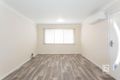 Property photo of 2A Parkside Drive Charmhaven NSW 2263