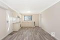 Property photo of 2A Parkside Drive Charmhaven NSW 2263