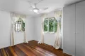 Property photo of 105 Maple Street Cooroy QLD 4563