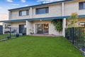 Property photo of 5/25 Hervey Street Scarness QLD 4655