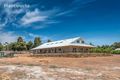 Property photo of 279 Ayrshire Loop Lower Chittering WA 6084