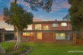 Property photo of 31 Banyula Place Mount Colah NSW 2079
