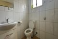 Property photo of 2 Burra Street Busby NSW 2168