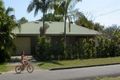 Property photo of 24 Ada Street Tewantin QLD 4565