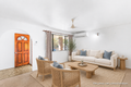 Property photo of 5 Uba Street Mount Pleasant QLD 4740