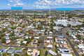 Property photo of 5 Uba Street Mount Pleasant QLD 4740