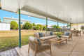 Property photo of 5 Uba Street Mount Pleasant QLD 4740