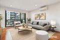 Property photo of 302/8 Olive York Way Brunswick West VIC 3055