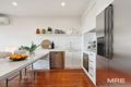 Property photo of 302/8 Olive York Way Brunswick West VIC 3055