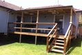 Property photo of 12 Neville Street Glendale NSW 2285