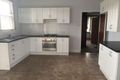 Property photo of 12 Neville Street Glendale NSW 2285