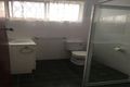 Property photo of 12 Neville Street Glendale NSW 2285