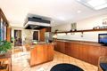 Property photo of 6 Warren Ball Avenue Newtown NSW 2042