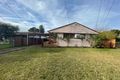 Property photo of 29 Roebuck Crescent Willmot NSW 2770