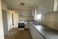 Property photo of 29 Roebuck Crescent Willmot NSW 2770