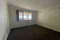 Property photo of 29 Roebuck Crescent Willmot NSW 2770