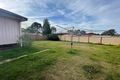 Property photo of 29 Roebuck Crescent Willmot NSW 2770