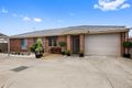 Property photo of 23A Karawirra Avenue Rostrevor SA 5073