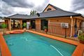 Property photo of 8 Quarrion Street Taigum QLD 4018