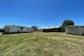 Property photo of 32 Oak Avenue Warwick QLD 4370
