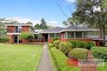 Property photo of 46 Burrandong Crescent Baulkham Hills NSW 2153