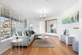 Property photo of 3 Coliban Place Duffy ACT 2611