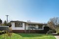 Property photo of 3 Coliban Place Duffy ACT 2611
