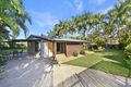 Property photo of 33 Moorhen Circuit Bakewell NT 0832