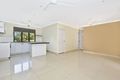 Property photo of 33 Moorhen Circuit Bakewell NT 0832