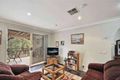 Property photo of 20 Wanawong Street Belimbla Park NSW 2570