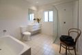 Property photo of 24 Jason Street Sinnamon Park QLD 4073