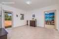 Property photo of 279 Ayrshire Loop Lower Chittering WA 6084