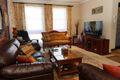 Property photo of 5 The Parapet Willetton WA 6155