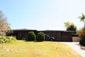 Property photo of 5 The Parapet Willetton WA 6155