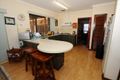 Property photo of 5 The Parapet Willetton WA 6155