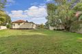 Property photo of 171 Bridges Road New Lambton NSW 2305