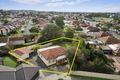 Property photo of 171 Bridges Road New Lambton NSW 2305