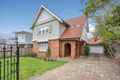 Property photo of 83 Janet Street Merewether NSW 2291