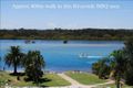 Property photo of 9 Sunbird Drive Nambucca Heads NSW 2448