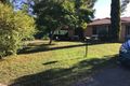 Property photo of 5 Allira Place Hassall Grove NSW 2761