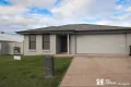 Property photo of 3 Nashs Flat Place Mudgee NSW 2850