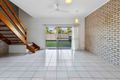 Property photo of 5/25 Hervey Street Scarness QLD 4655