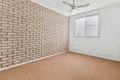 Property photo of 5/25 Hervey Street Scarness QLD 4655