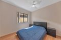 Property photo of 16 Rody Court Munno Para West SA 5115