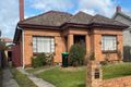 Property photo of 377 Buckley Street Aberfeldie VIC 3040