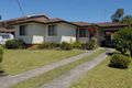 Property photo of 34 Ruby Street Gorokan NSW 2263
