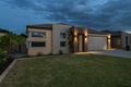 Property photo of 93 Canna Drive Canning Vale WA 6155