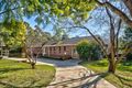 Property photo of 46 Wilson Way Blaxland NSW 2774