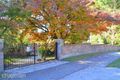 Property photo of 46 Wilson Way Blaxland NSW 2774