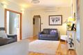Property photo of 46 Wilson Way Blaxland NSW 2774